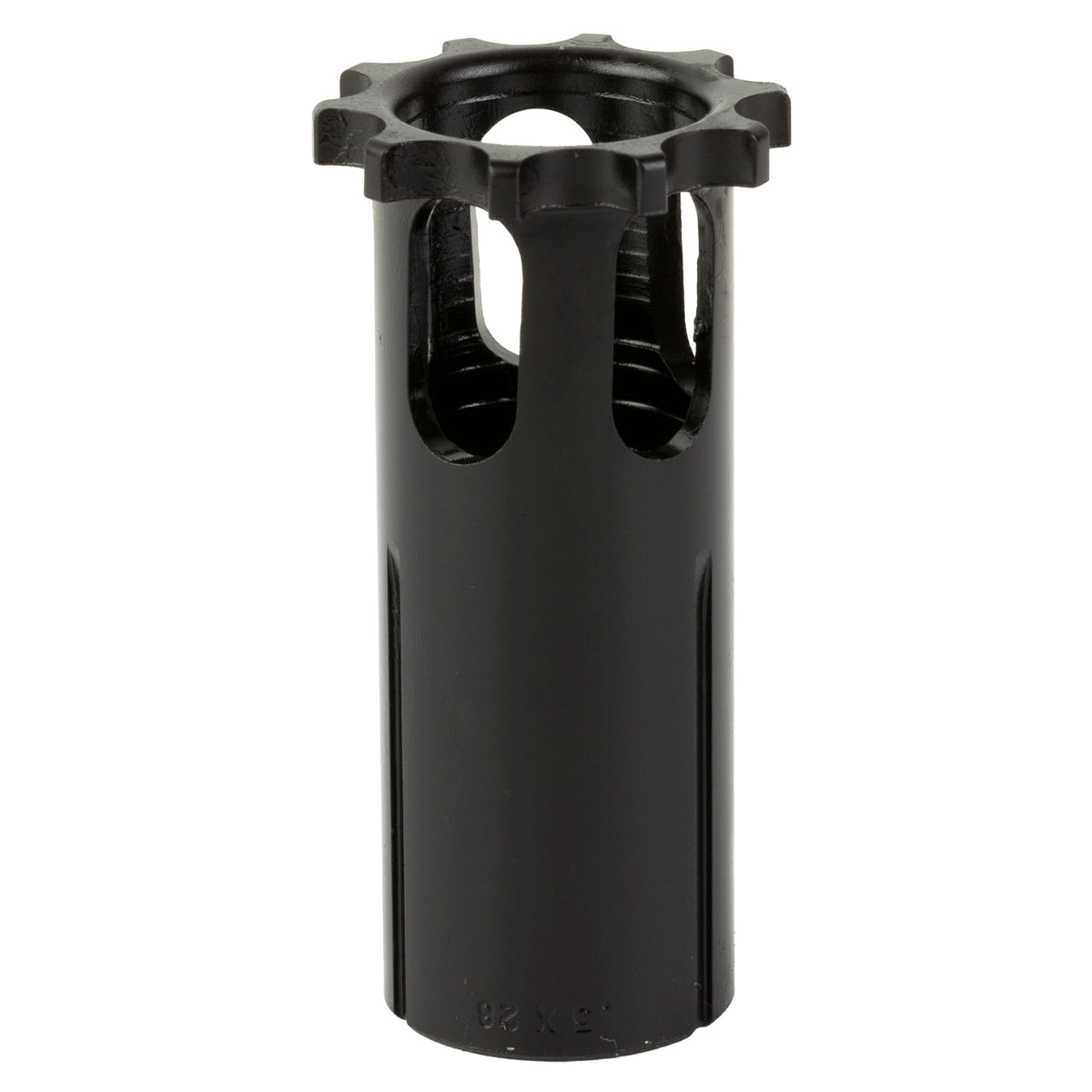 SCO PISTON 1/2&quot;X28