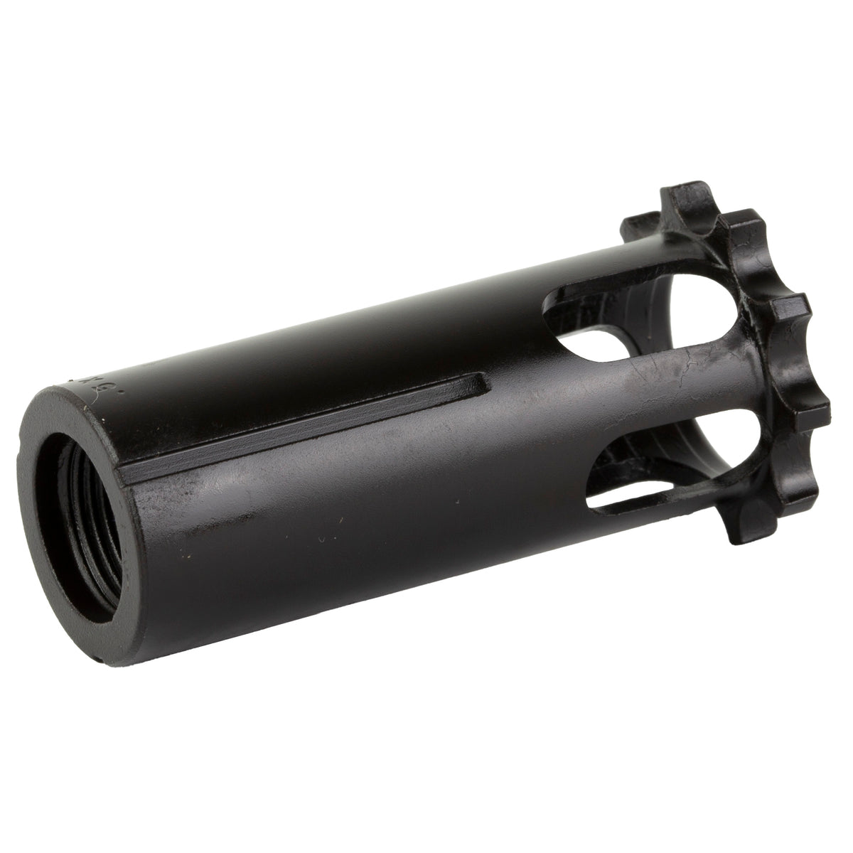 SCO PISTON 1/2&quot;X28