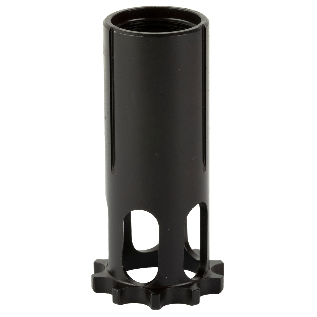SCO PISTON 5/8&quot;X24