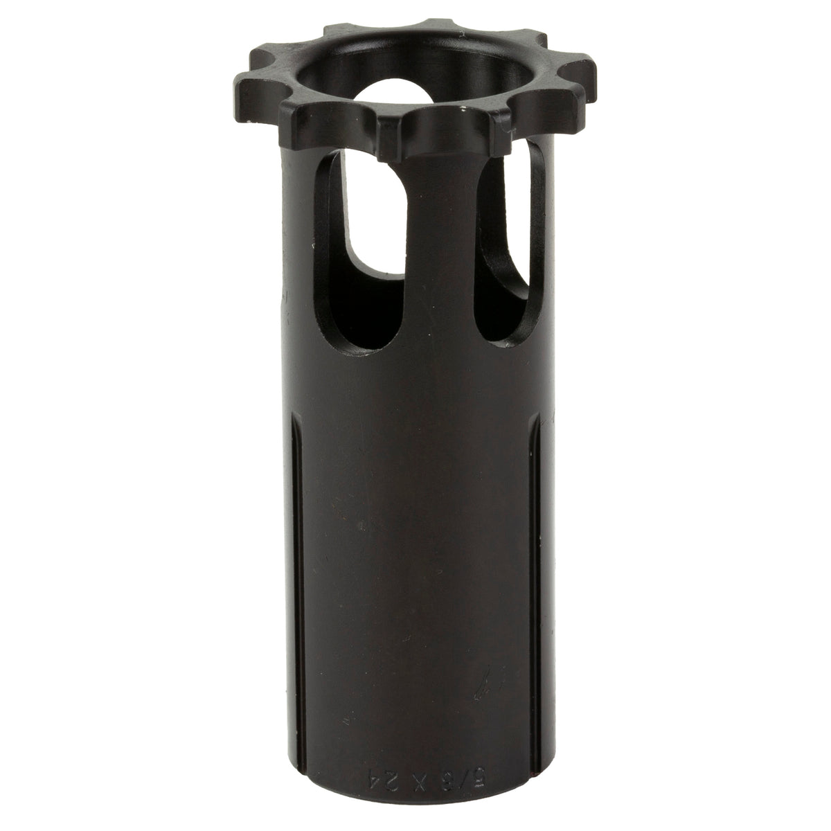 SCO PISTON 5/8&quot;X24