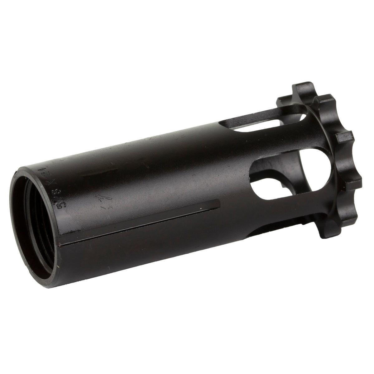 SCO PISTON 5/8&quot;X24