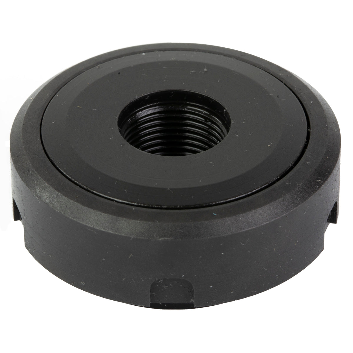 Charlie Direct Thread Mount 1/2x28