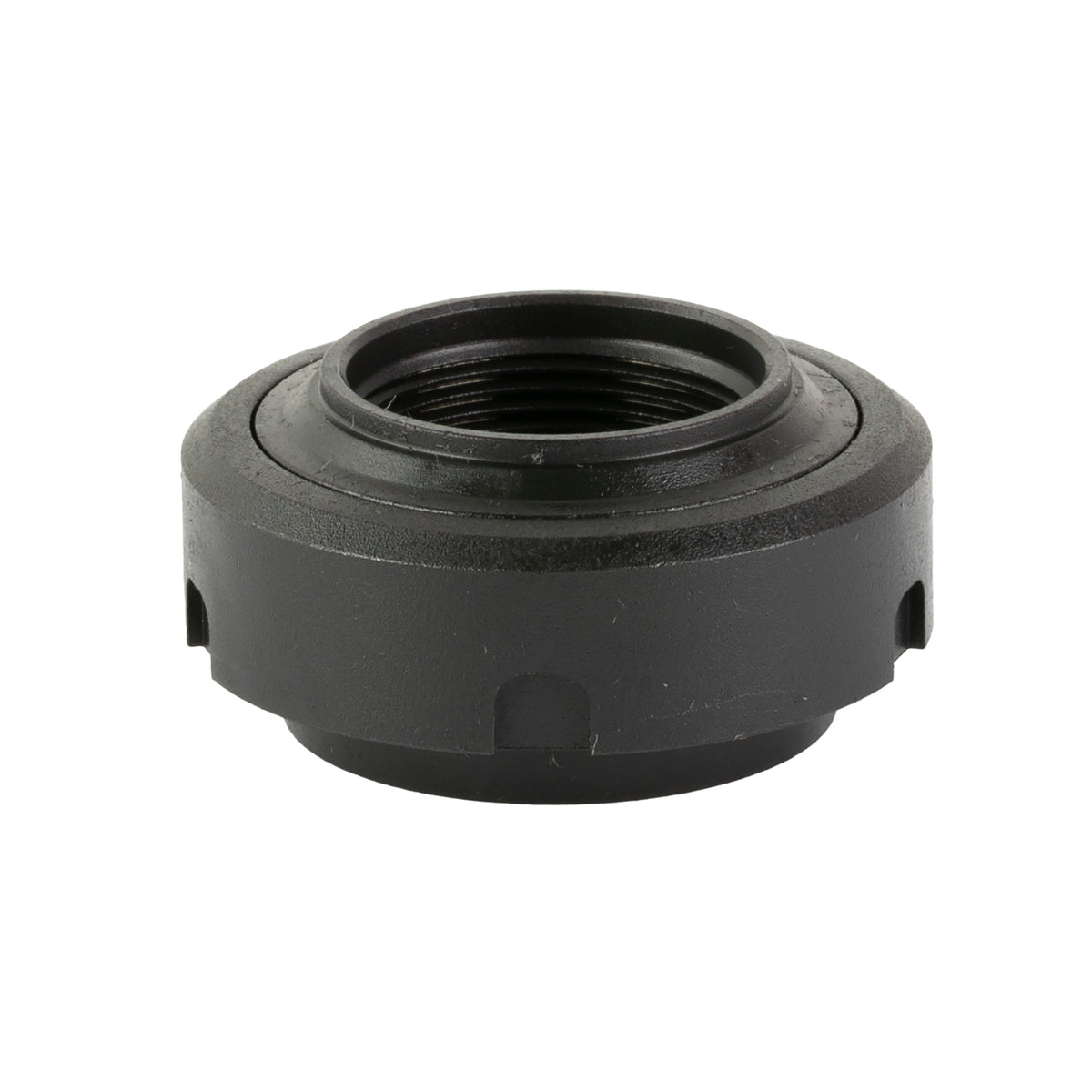 SCO CHARLIE THREAD OVER MOUNT