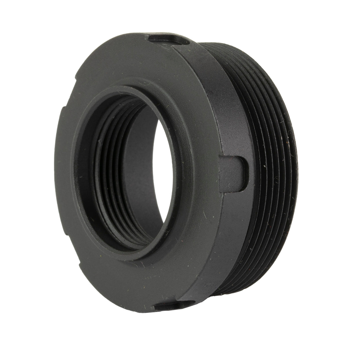 SCO BRAVO THREAD OVER MOUNT