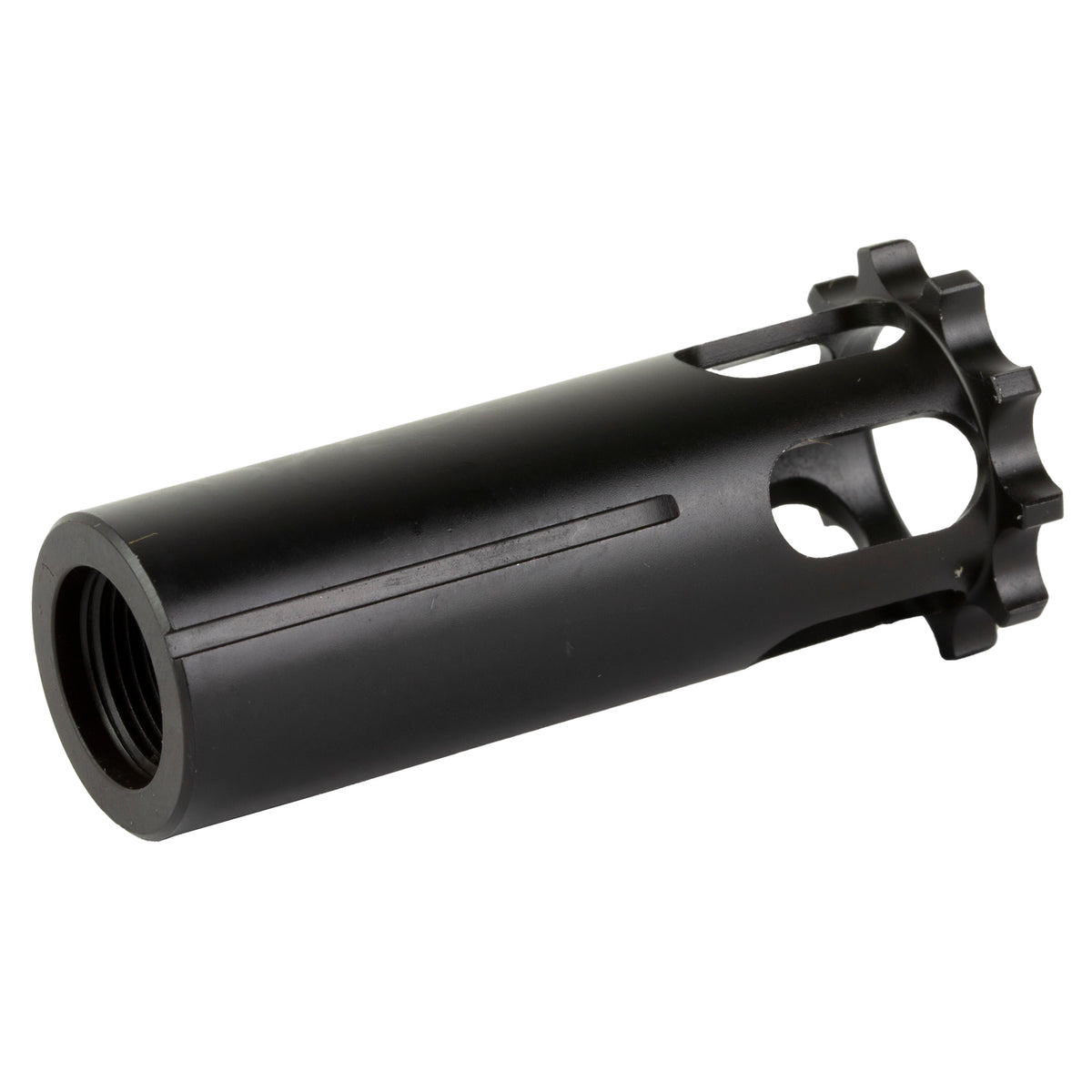SCO PISTON 1/2&quot;X28 XL
