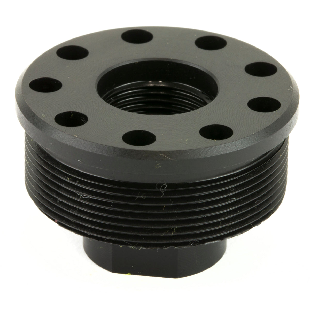 SCO ALPHA DIRECT THREAD 1/2&quot;X28