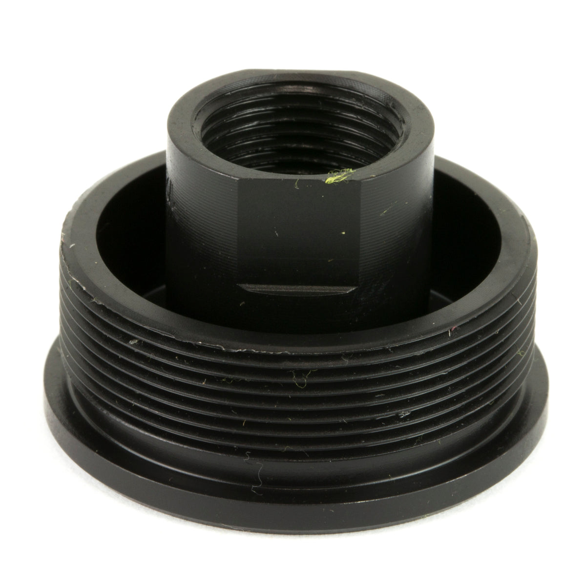 SCO ALPHA DIRECT THREAD 1/2&quot;X28