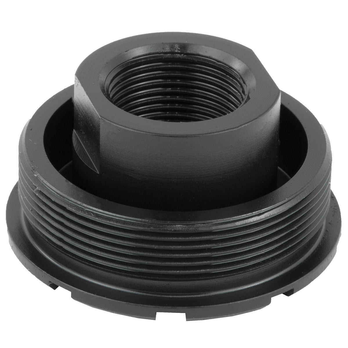 SCO BRAVO DIRECT THREAD 5/8&quot;X24