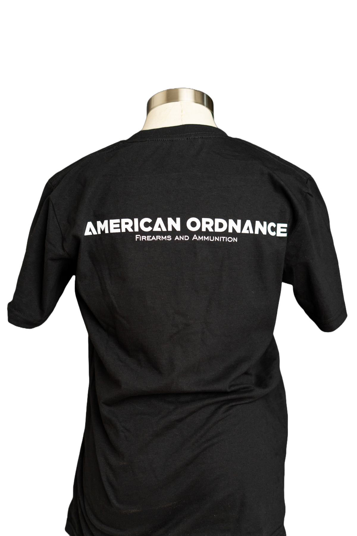 AO T-SHIRT 2