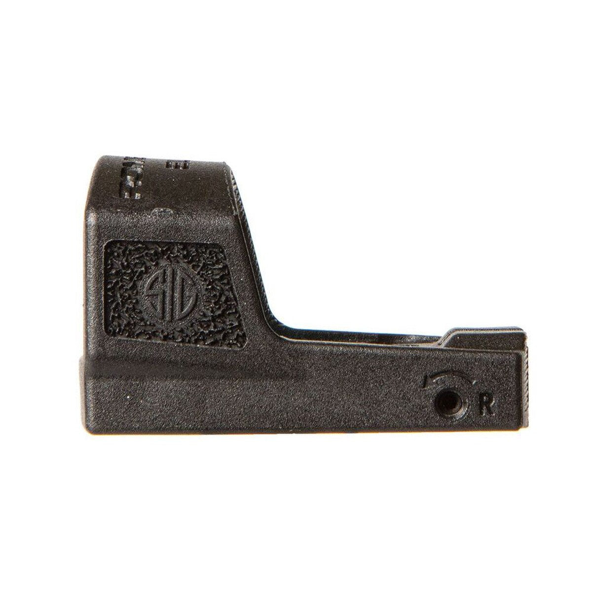 SIG ROMEO ZERO ELITE 2/32 MOA