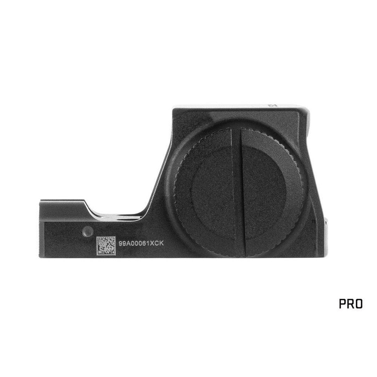 Sig Sauer Pro Romeo-X 2 MOA Dot w/ 32 MOA Circle