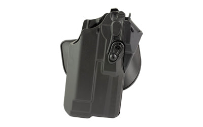 SAFARILAND 7378RDS SIG P320 9/40 X300U BLK RH