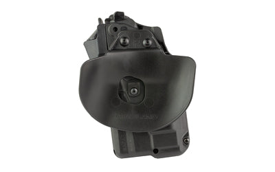 SAFARILAND 7378RDS SIG P320 9/40 X300U BLK RH
