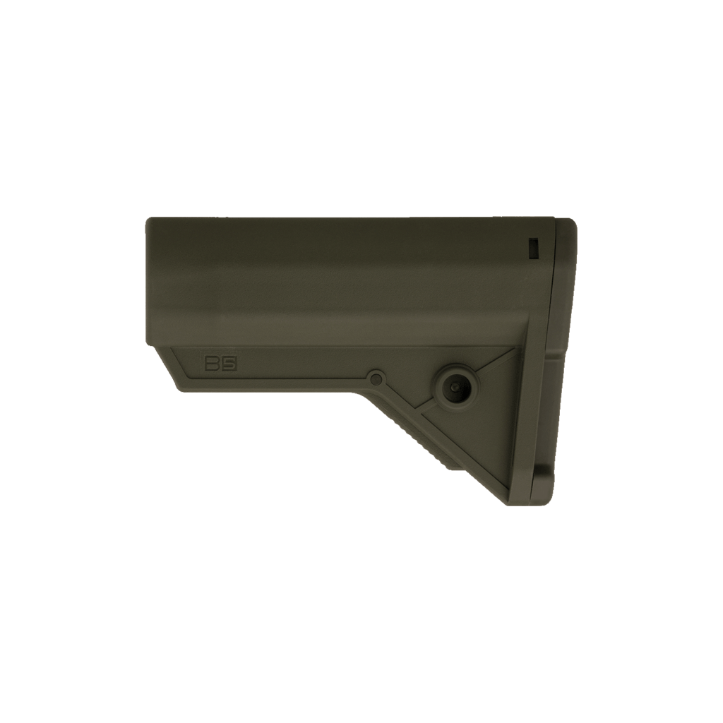 B5 SIERRA K STOCK ODG