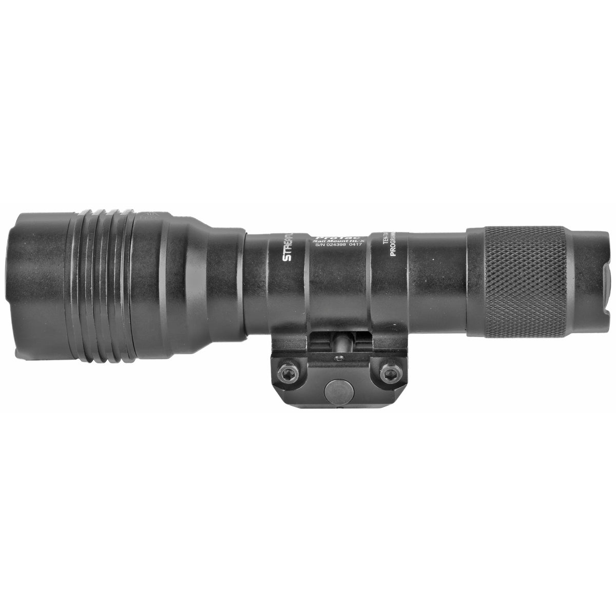 STREAMLIGHT ProTac HL-X