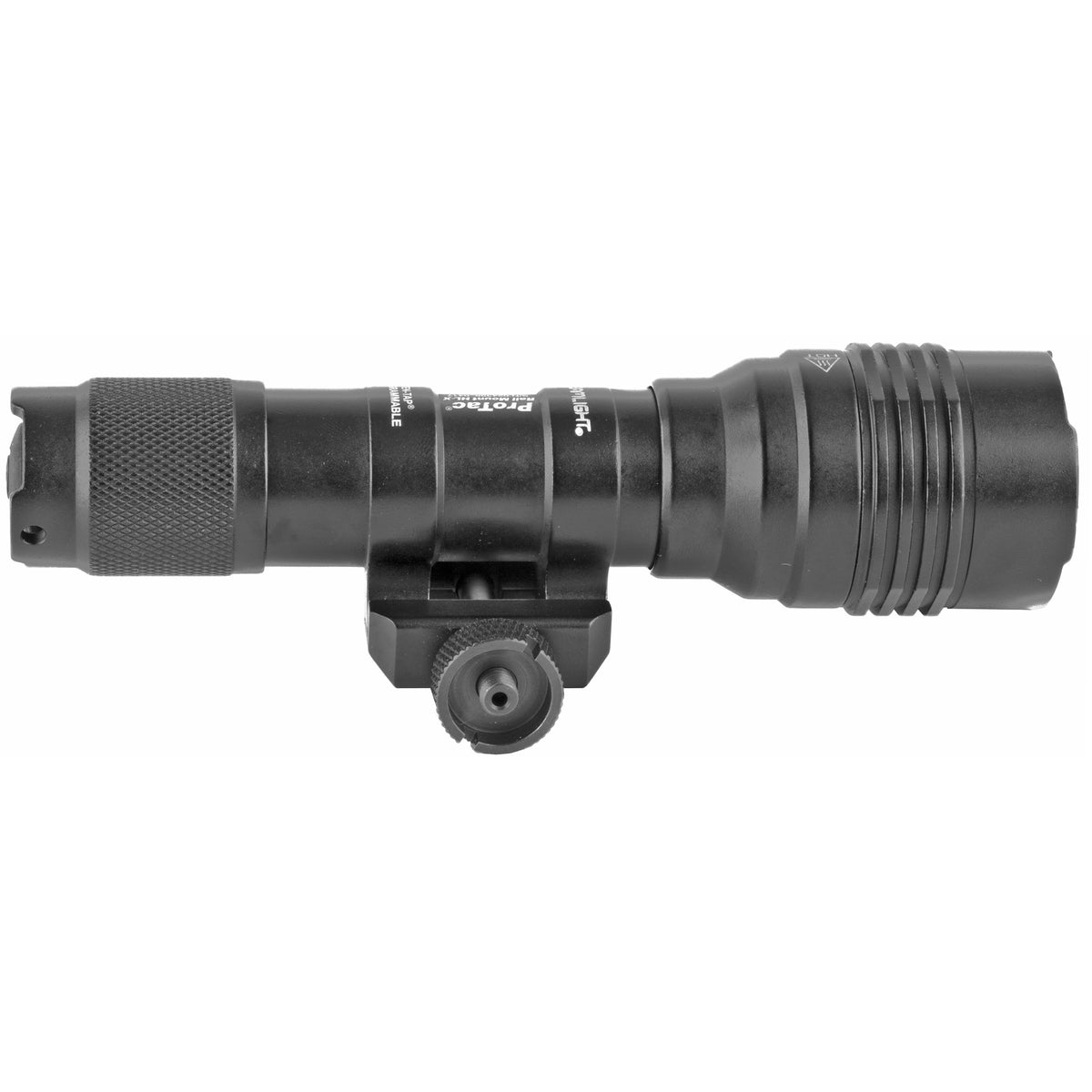 STREAMLIGHT ProTac HL-X