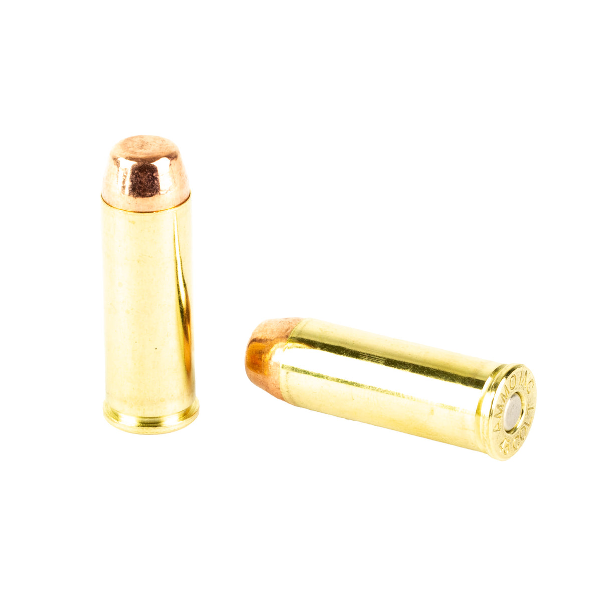 STREAK GRN 45 COLT 250GR TMC 50RD