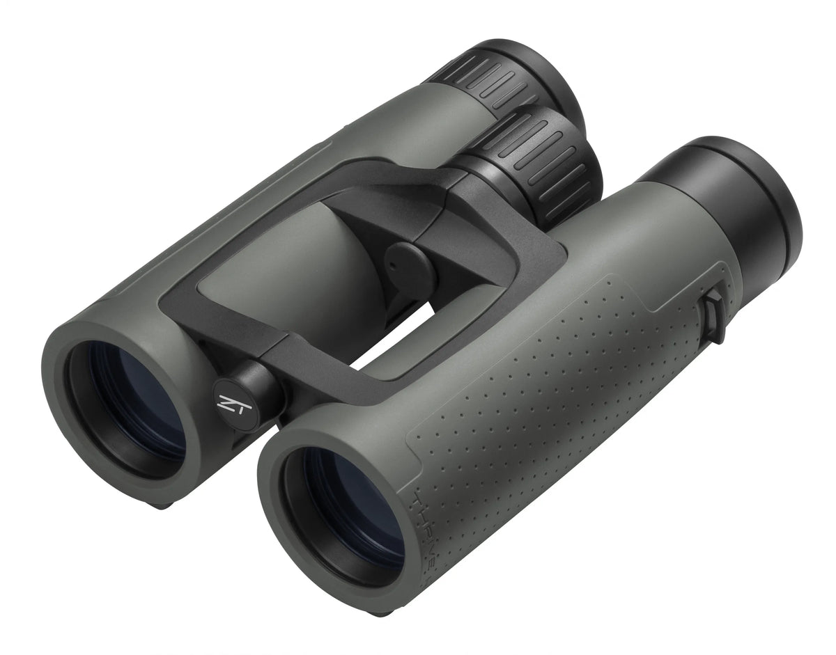 ZeroTech Thrive HD Binocular 10x42