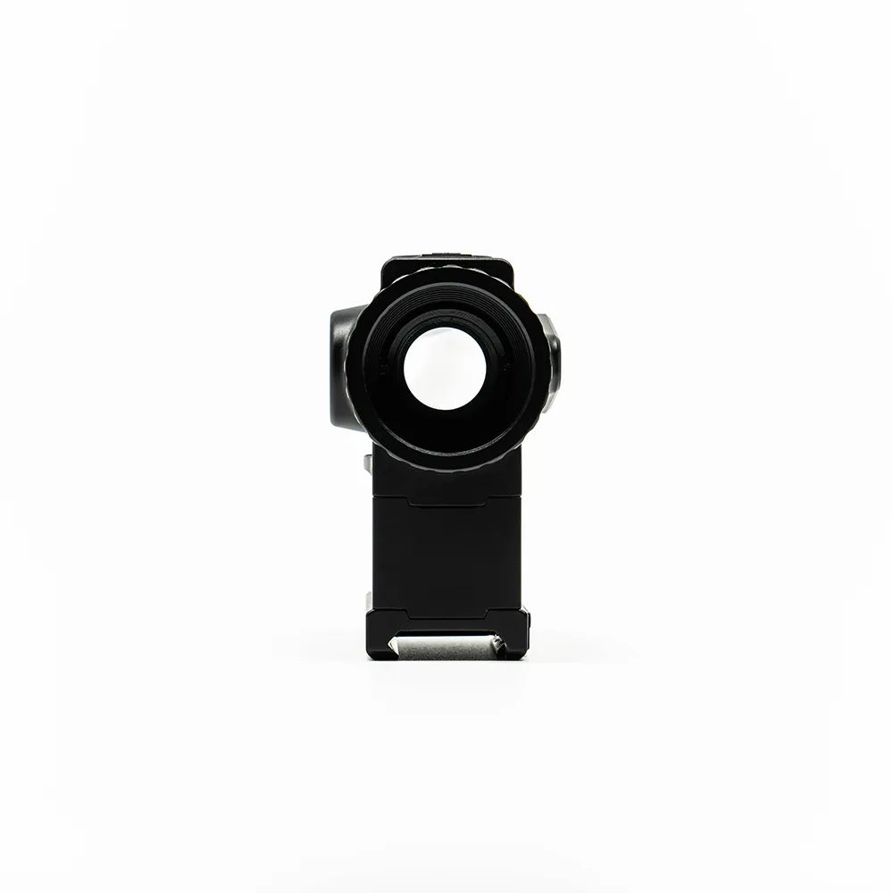 ZeroTech Optics Thrive HD Series Micro 1x20mm Prismatic