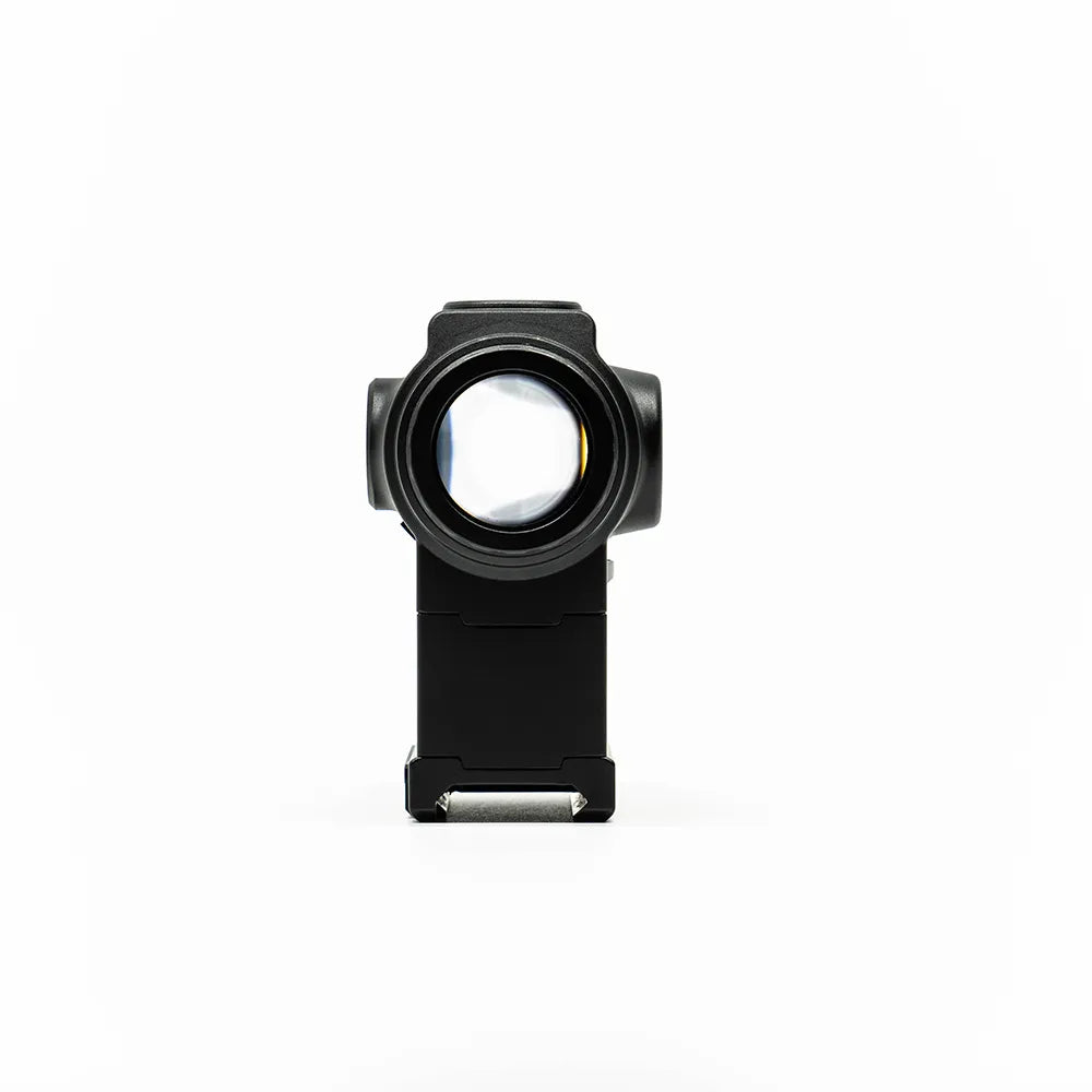ZeroTech Optics Thrive HD Series Micro 1x20mm Prismatic