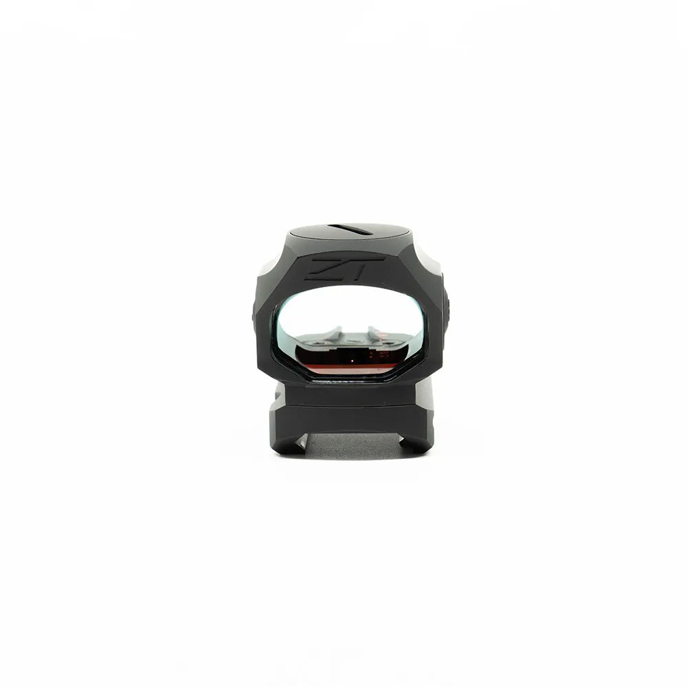 ZeroTech Trace HALO 3MOA RMSc 3 MOA Reflex Sight