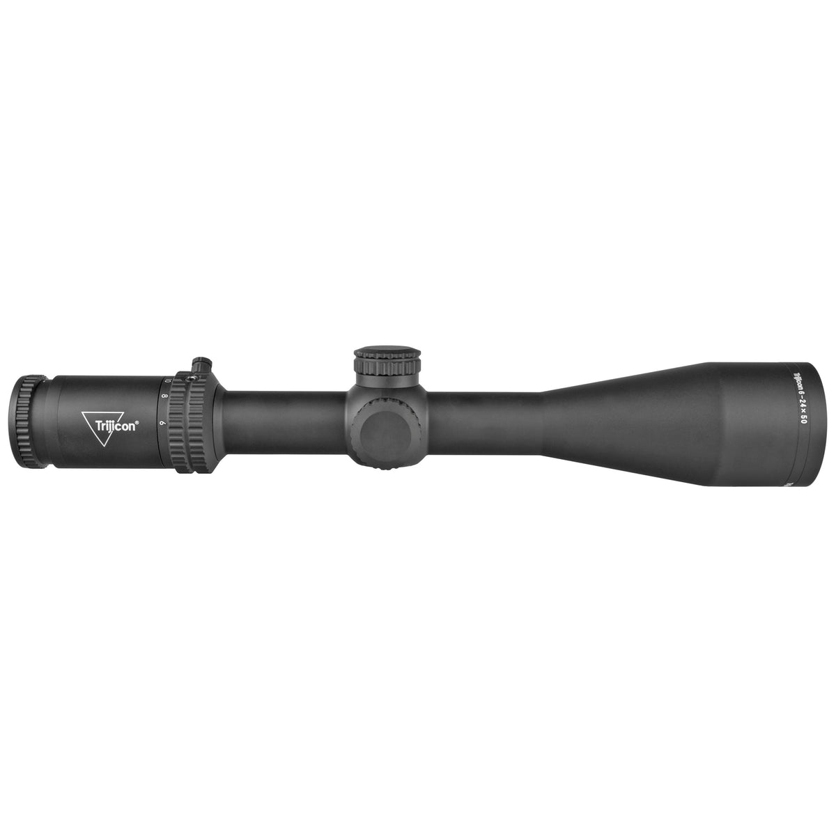 TRTM62450-C-3000005_3_HR.jpg