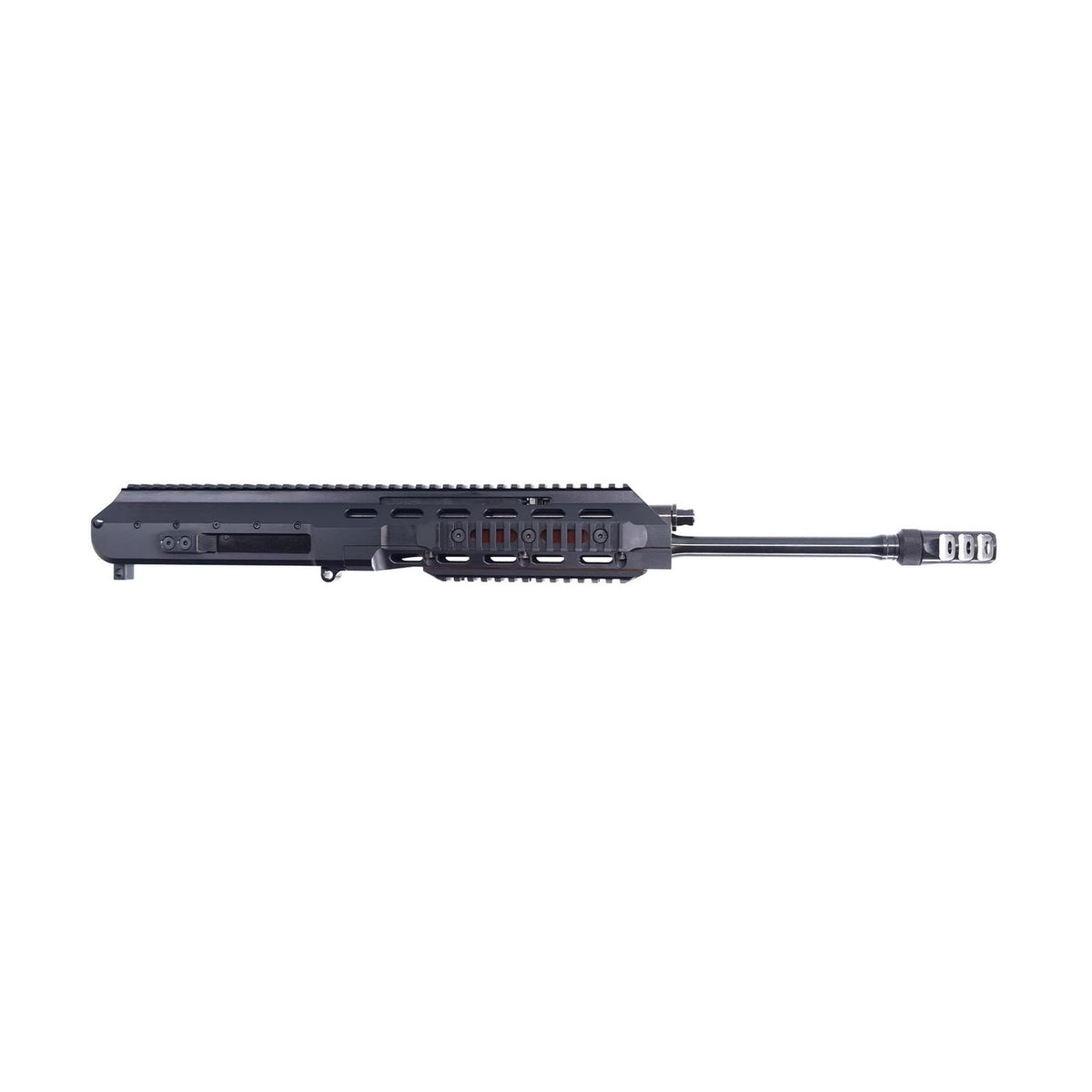 FAXON ARAK-21 COMPLETE UPPER RECEIVER 7.62X39 16&quot; BARREL