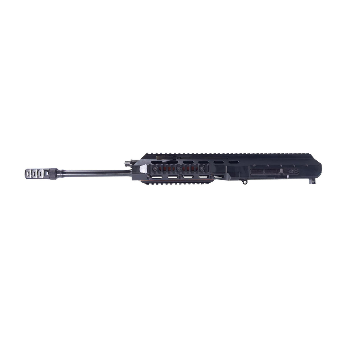 FAXON ARAK-21 COMPLETE UPPER RECEIVER 7.62X39 16&quot; BARREL