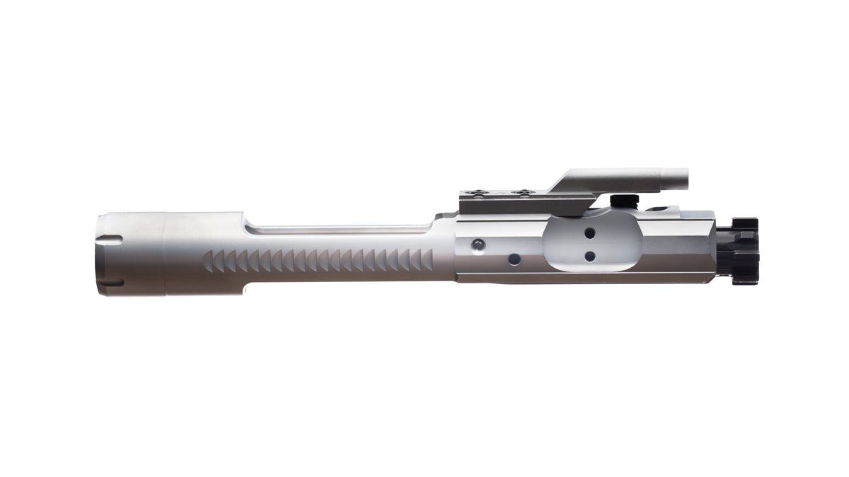 VKTR DI BCG 5.56 COMPLETE NITRIDED/CHROME