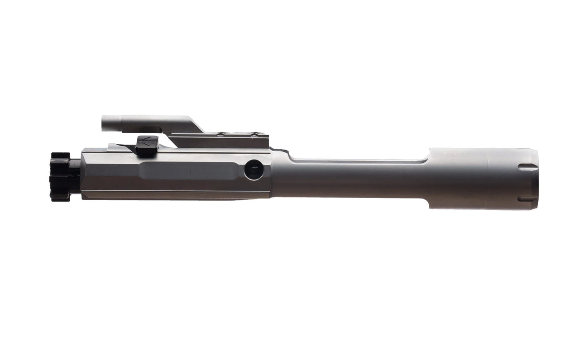 VKTR DI BCG 5.56 COMPLETE NITRIDED/CHROME