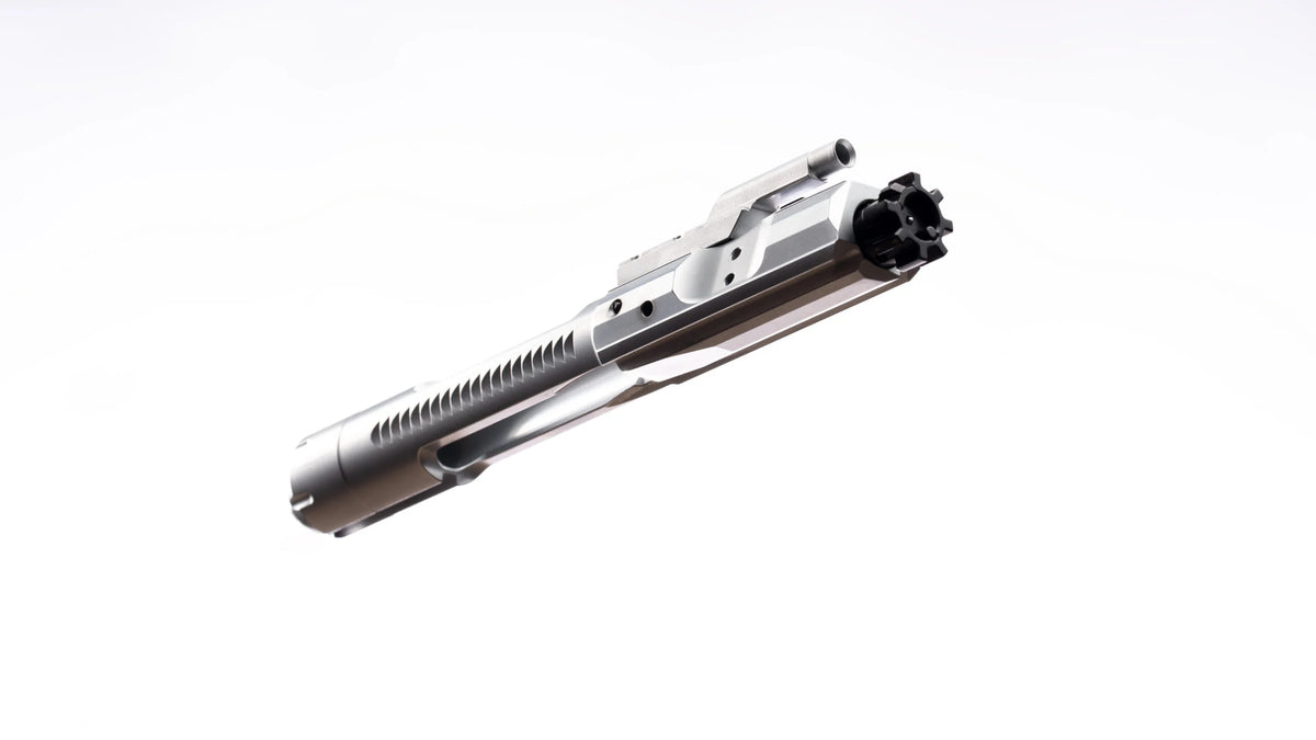 VKTR DI BCG 5.56 COMPLETE NITRIDED/CHROME