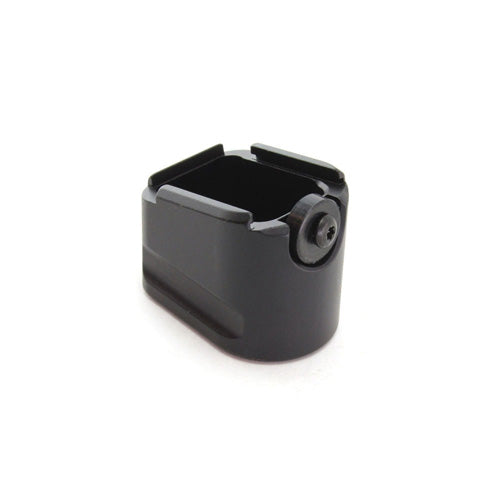 Sig Sauer P320 Mag Extension
