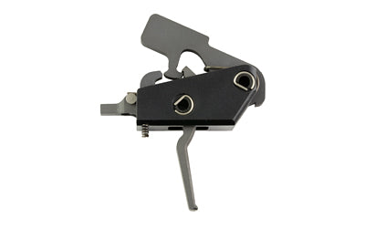 WILSON TTU FLAT AR TRIGGER 3-GUN BLK