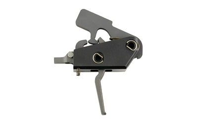 WILSON TTU FLAT TRIG 2-STAGE MATCH