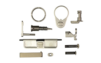 WMD ACCENT BUILD KIT 556 NIB-X WMD Guns