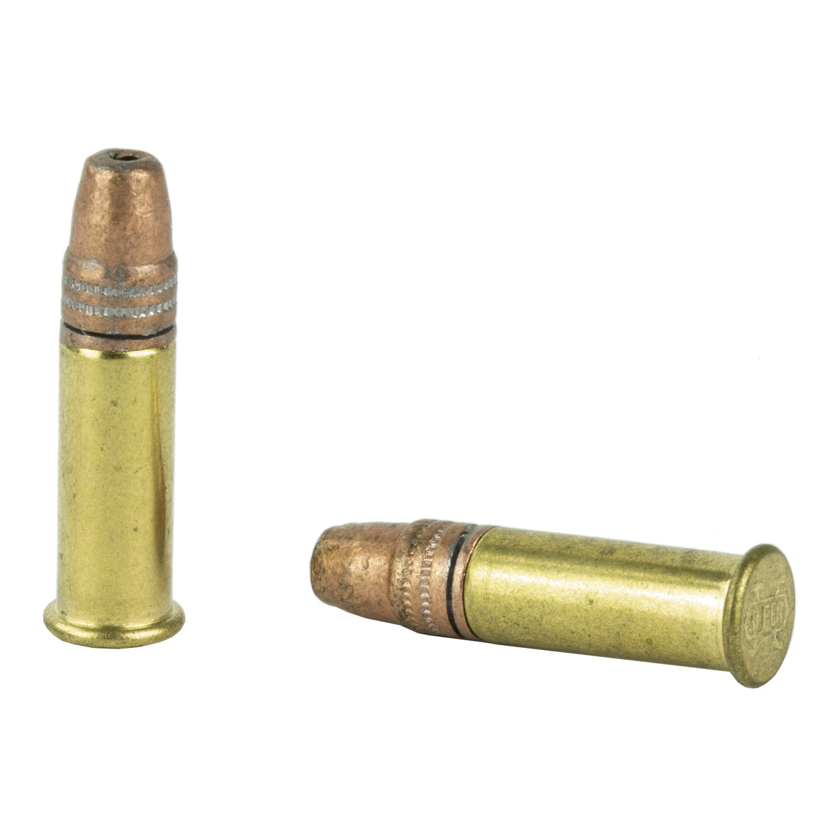 WINCHESTER 22LR 36GR PLATED HP 1280FPS 333RD