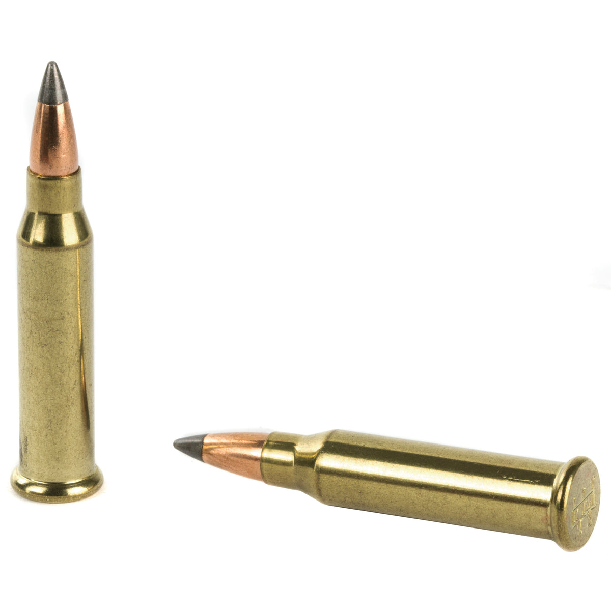 WINCHESTER VARMINT HV 17 WSM 25GR V-MAX 50RD
