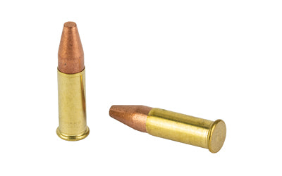 WIN 21 SHARP GAME&amp;TRGT 25GR 100/2000 Winchester Ammunition