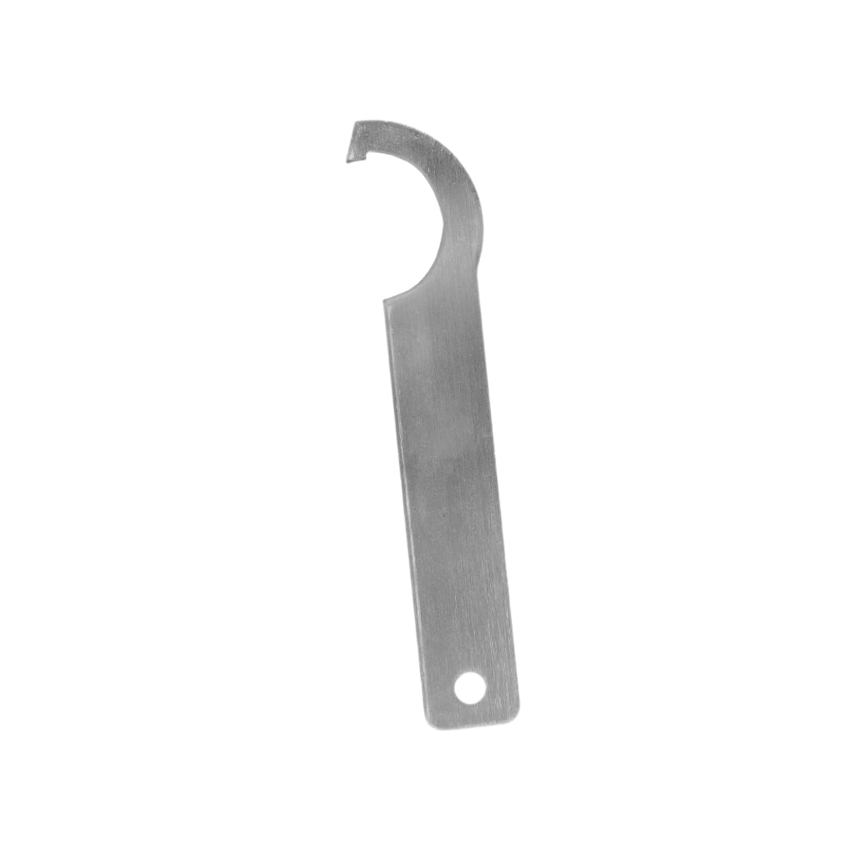 DEAD AIR WOLVERINE TOOL FOR THREAD INSERTS