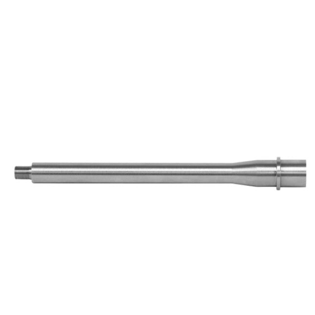 ODIN 9MM LUGER 10.5&quot; MEDIUM PROFILE BLOWBACK