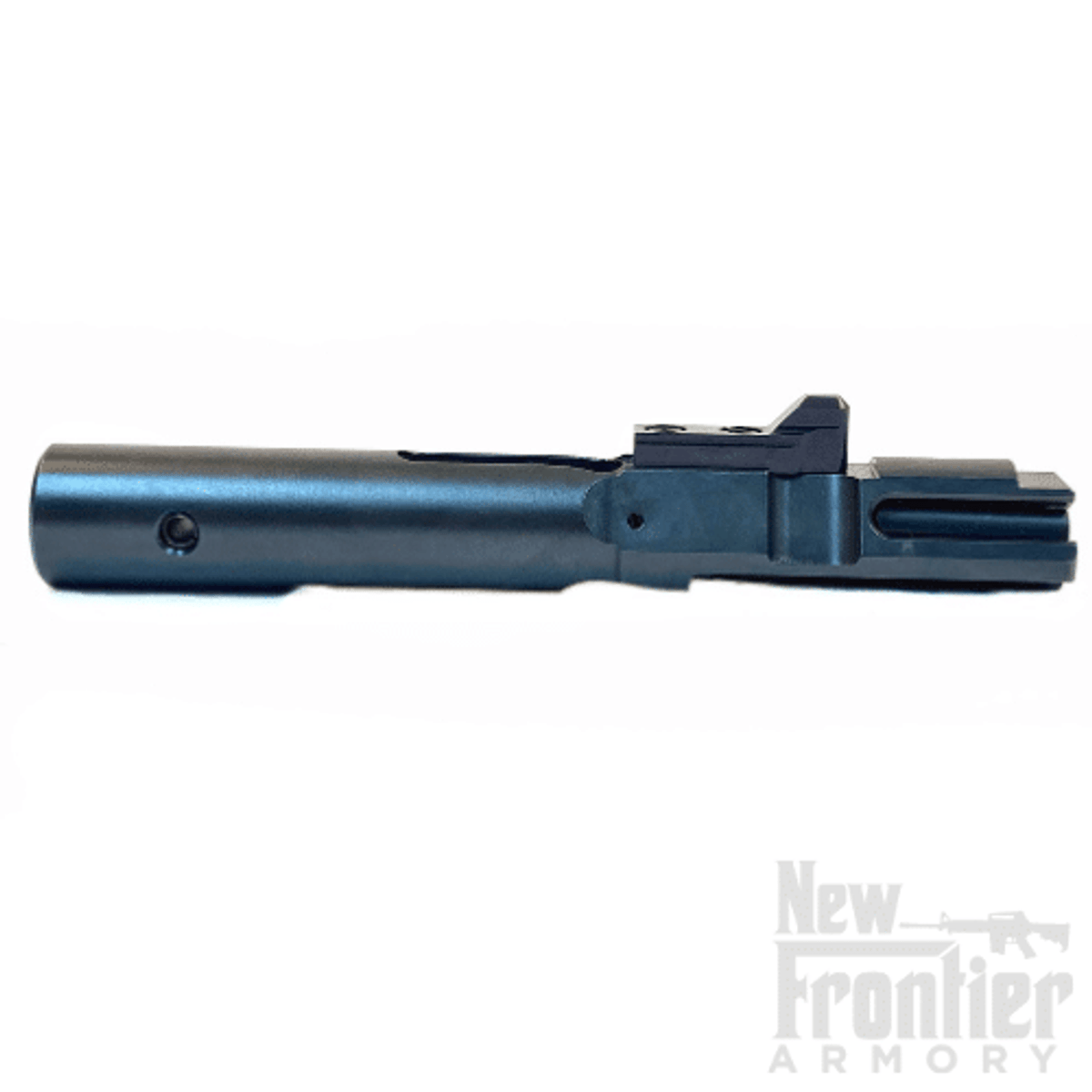 NEW FRONTIER BOLT CARRIER AR-9 9MM BLACK