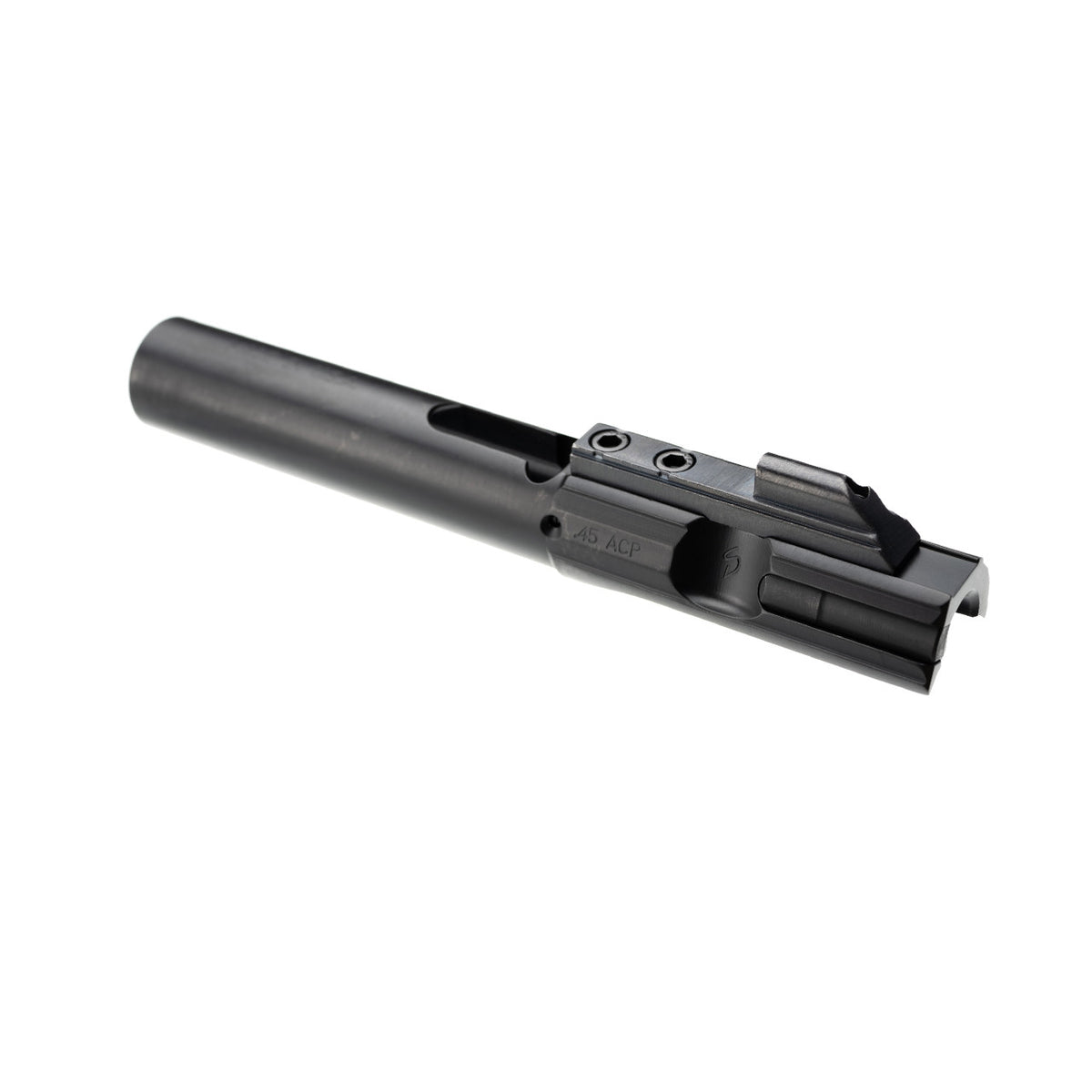 STERN DEF BU45 BCG FOR GLOCK CUT UPPERS/MAGS