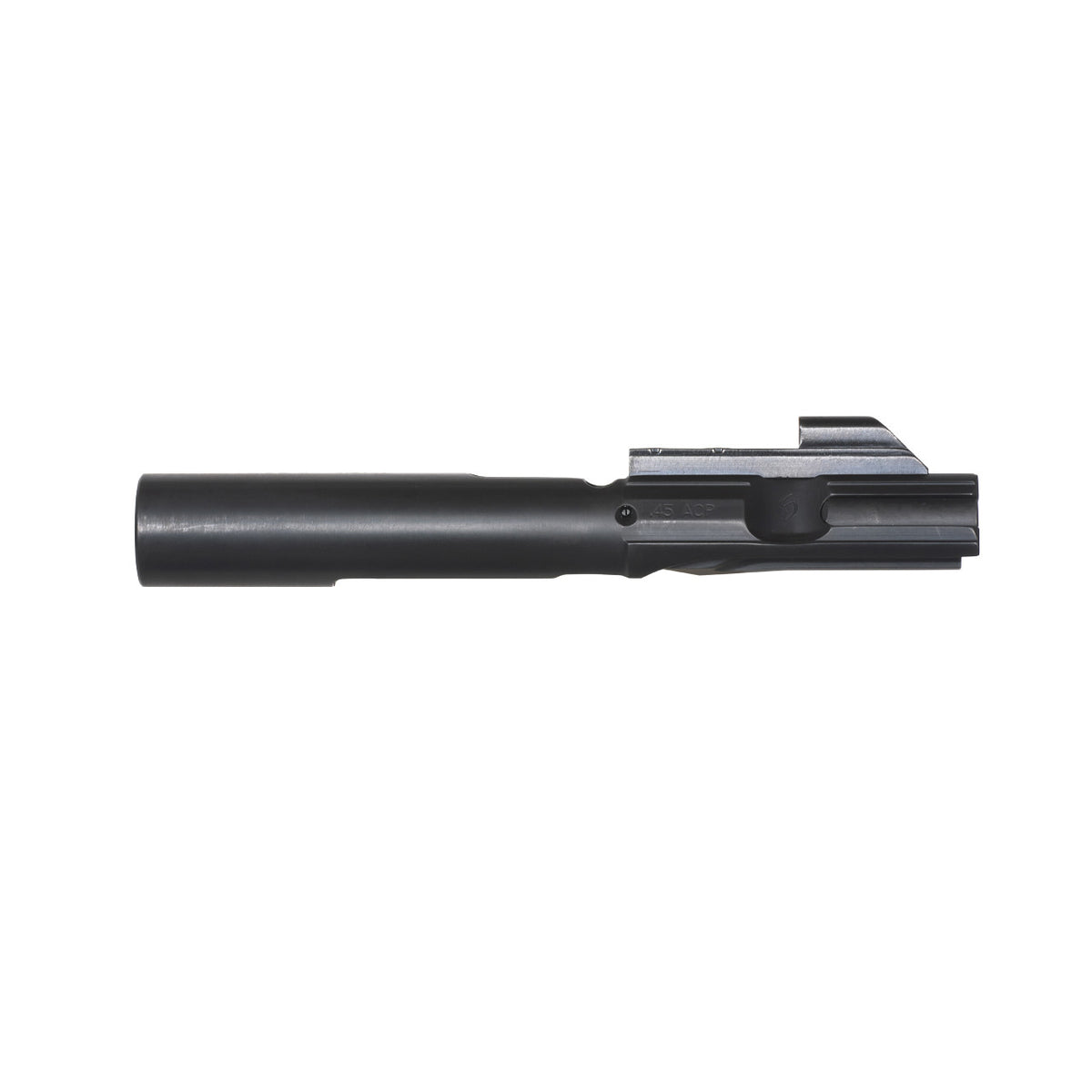 STERN DEF BU45 BCG FOR GLOCK CUT UPPERS/MAGS