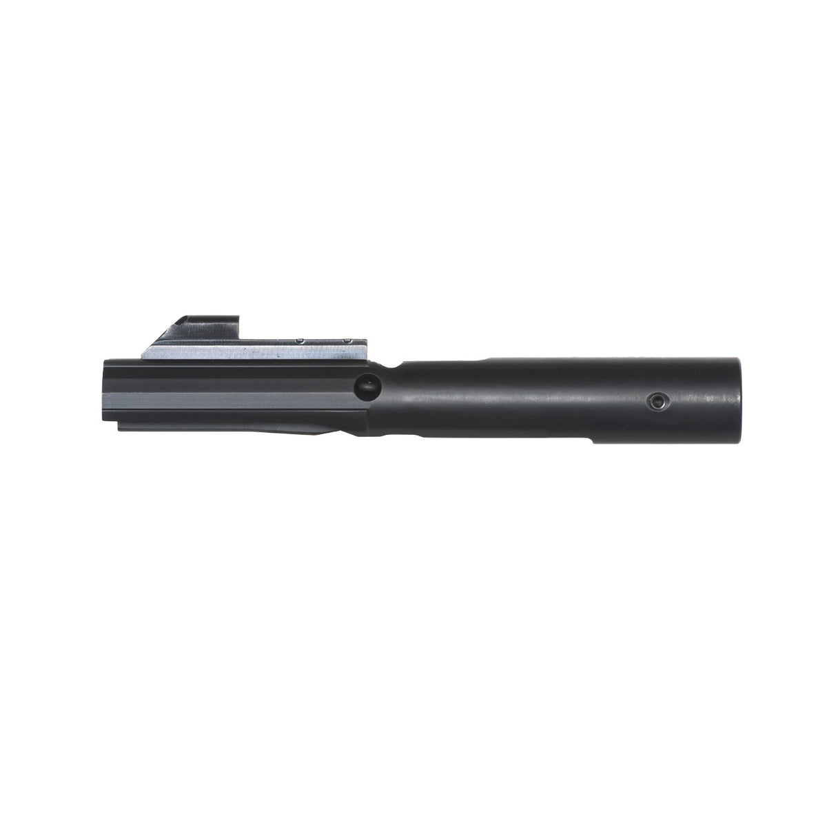 STERN DEF BU45 BCG FOR GLOCK CUT UPPERS/MAGS