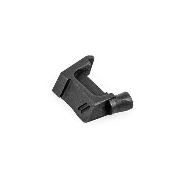 ZEV ENHANCED EXTRACTOR 9MM FOR GLOCK SLIDES GEN 3-4