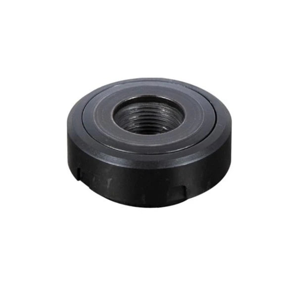 Charlie Direct Thread Mount 11/16x24