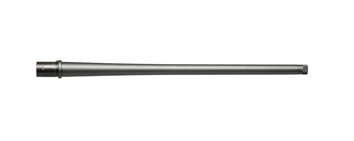 DANIEL DEFENSE DELTA 5 BARREL KIT 308 WIN 20&quot; HPALMA COBALT