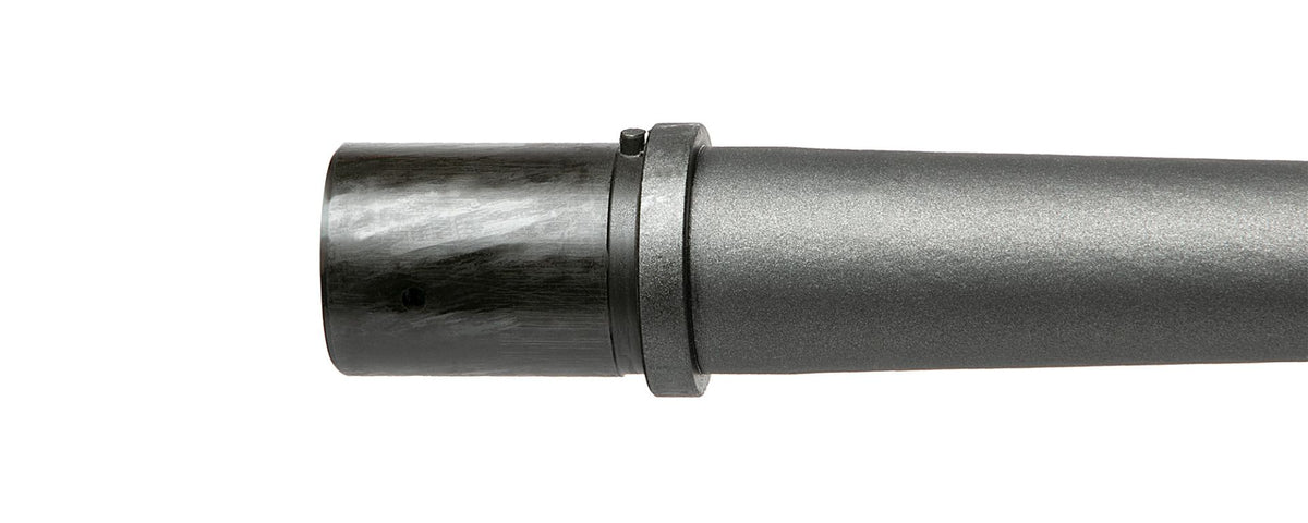 DANIEL DEFENSE DELTA 5 BARREL KIT 308 WIN 20&quot; HPALMA COBALT