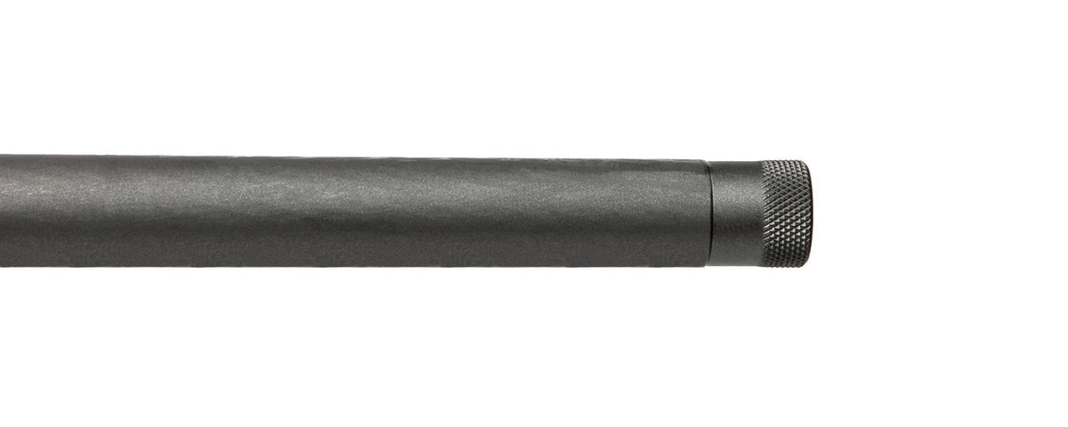 DANIEL DEFENSE DELTA 5 BARREL KIT 308 WIN 20&quot; HPALMA COBALT