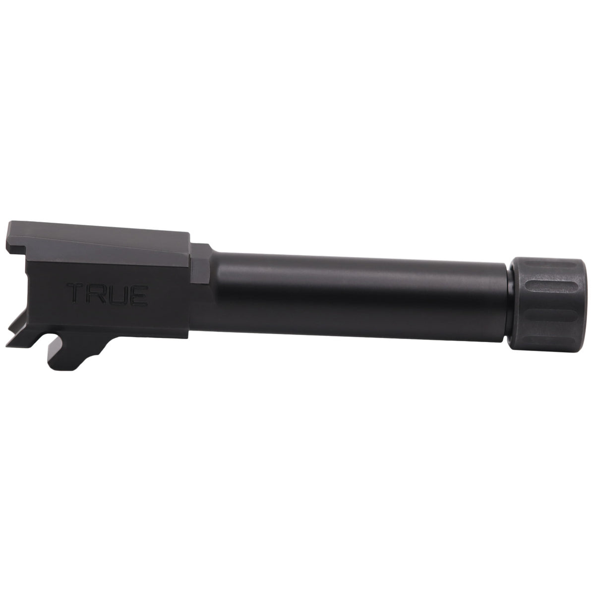TRUE PRECISION DUTY BBL P365 BLK
